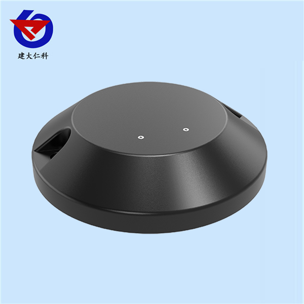 无线井盖异动传感器