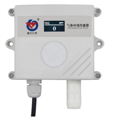 温湿度变送器在使用时需要注意什么 温湿度变送器在使用时需要注意什么