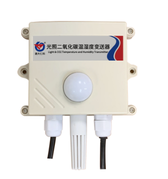 微信 AirKiss技术在wifi温湿度记录仪中的应用 微信 AirKiss技术在wifi温湿度记录仪中的应用