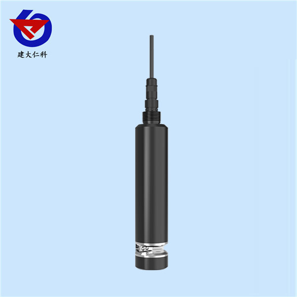 自清洁COD变送器 自清洁COD变送器