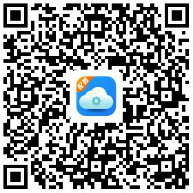 噪声扬尘在线监测系统 噪声扬尘在线监测系统