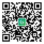 USB土壤参数检测仪 USB土壤参数检测仪