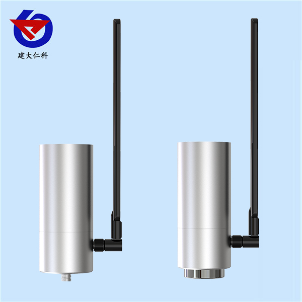 NB温振采集器 NB温振采集器