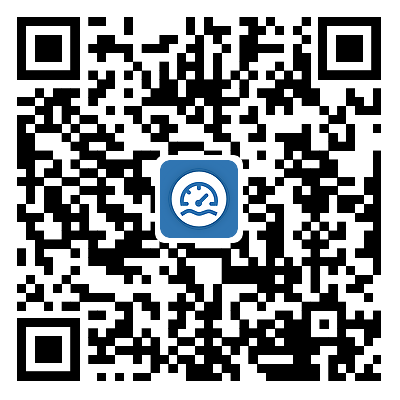 无线液位变送器(内置电池款) 无线液位变送器(内置电池款)