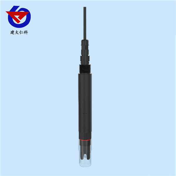 一体式ORP变送器