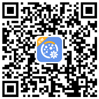 手持式气象站 手持式气象站